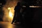 super moto cross speedlightphoto 2012 006